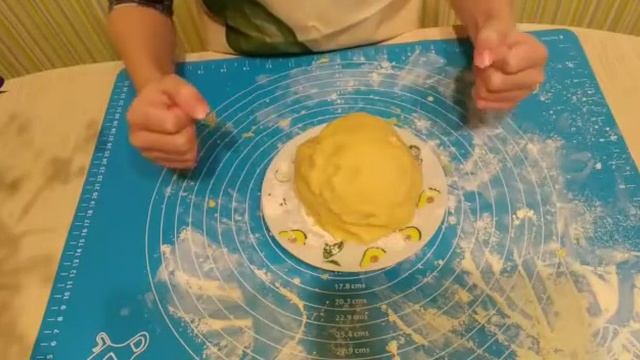"Гадания на старый Новый год"