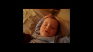 Мам. Иди в Жопу! Злой Школьник! Прикол by Evgesh StarOFF