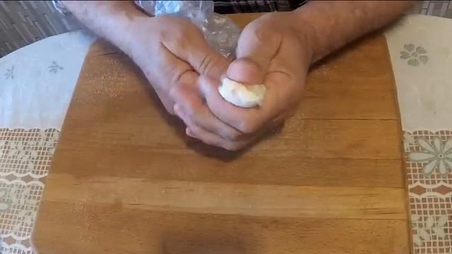 Суперманка!!! И летом и зимой!!!От а до я!!!
