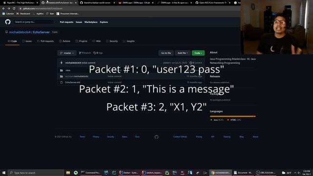 3 Java projects for intermediate coders