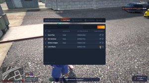 ВЕСЬ ДЕНЬ! ДЕЛАЮ КОНТРАКТЫ НА GTA 5 RP! КАК ПРАВИЛЬНО ВЫПОЛНЯТЬ КОНТРАКТЫ на ГТА 5 РП!