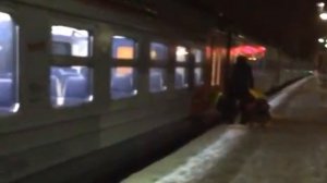 СМОТРЕТЬ ВСЕМ !!!! Бомж Гоголь психует