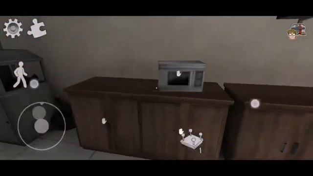 ВСЕ ИГРЫ ВЫШЕДШИЕ В 2021 ГОДУ | 1 ЧАСТЬ смотреть онлайн