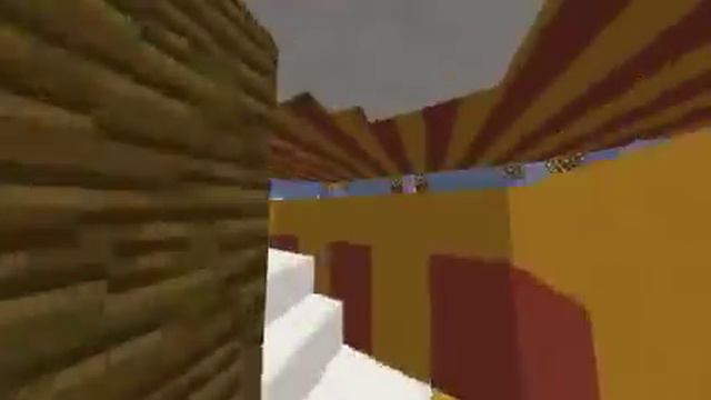 Вот так нужно развиваться смотреть онлайн