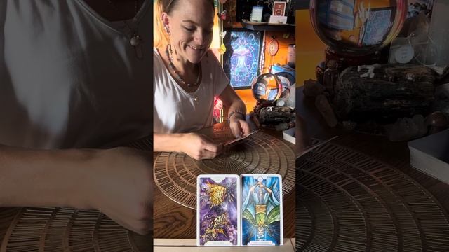 November Predictions 2023 ?? смотреть онлайн