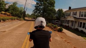 ЖЕНА ИЗМЕНЯЛА НА РАБОТЕ НА РАБОТЕ | Интересные истории из жизни Истории измен