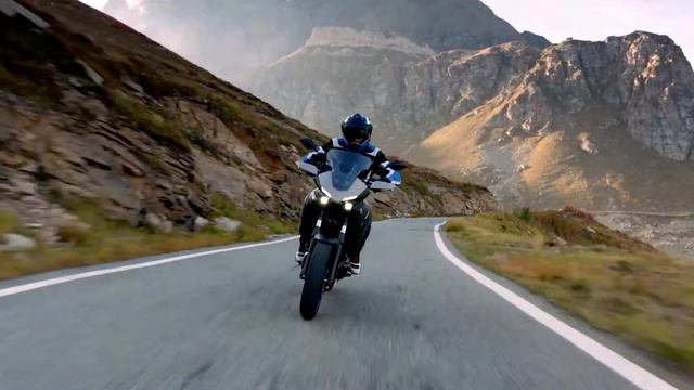 2022 Honda CB500X vs Yamaha Tracer 7 || Specification Comparison