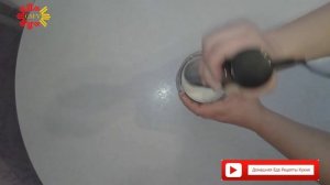 Крем из маскарпоне для торта со сливками!.mp4