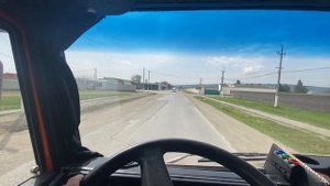 Работа на самосвале КамАз 5511 Доставка сыпучие смеси для строительства