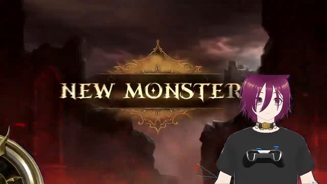 Asher Reacts To Nintendo Propertys Games, Trailers & More! 【FUTURE EN | Asher Suzuki】 смотреть онлайн