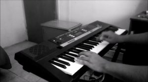 Depeche Mode - World In My Eyes | World Violation Tour |