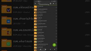 Инструкция по установке мода в Proton Bus Simulator Urbano