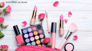 Ты консультант по красоте Mary kay?