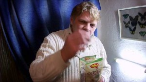 "Отруби ржаные"-Идеальные завтраки и ужины!