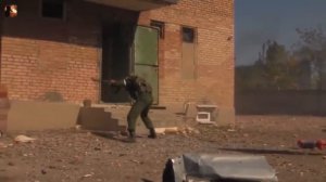 25/17 Никто не сможет меня остановить
