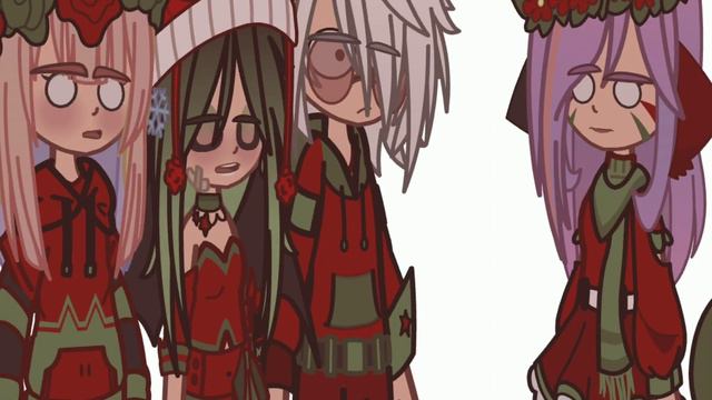 УЛЕЙКанагадаДырымМагадымТырымИздаЧТО СЛОЖНЕЕ ВСЕГО СКАЗАТЬ