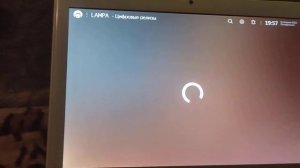Планшет BDF S10, 10.1", 32GB
