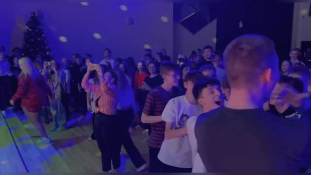 ДИКАЯ КЛЮКВА - 2022 смотреть онлайн