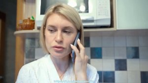 Короткометражный фильм  «ПОВЕРЬ»