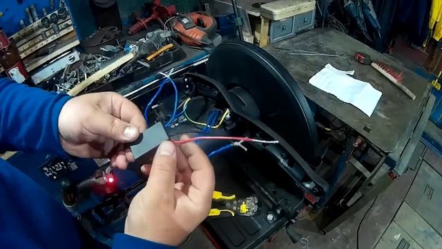 УСТВНОВКА ПЛАВНОГО ПУСКА коротко и ясно смотреть онлайн