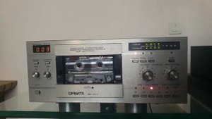 Орбита МП-121С/30 лет в коробке!