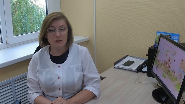 Что нужно знать об энурезе у  детей ? Часть 1