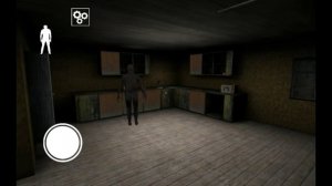 Grandpa dances to a full song - Granny Chapter Two