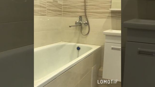 Продам 1к с новым ремонтом и кухней за 2250тр смотреть онлайн