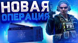 НОВОЕ ОБНОВЛЕНИЕ В CS:GO ! - НОВЫЕ ЦЕНЫ В ИГРЕ // КОНЕЦ AWP В КС:ГО