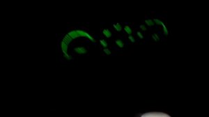 Итог замены диодного моста на приоре.