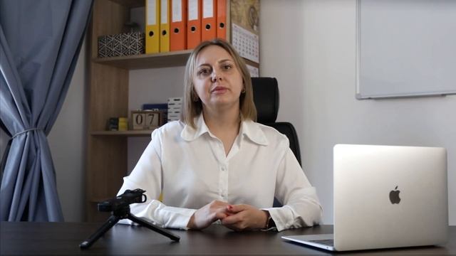 Гражданство Польши и Евросоюза. Как получить? Часть 1 смотреть онлайн