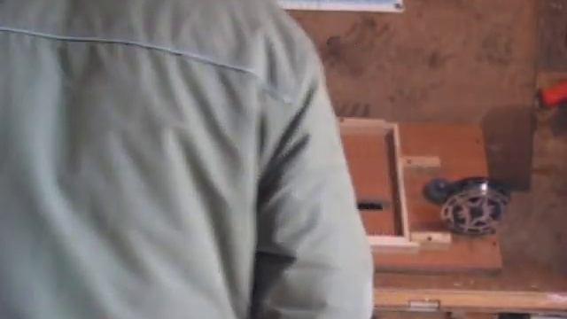 Натяжитель проволоки