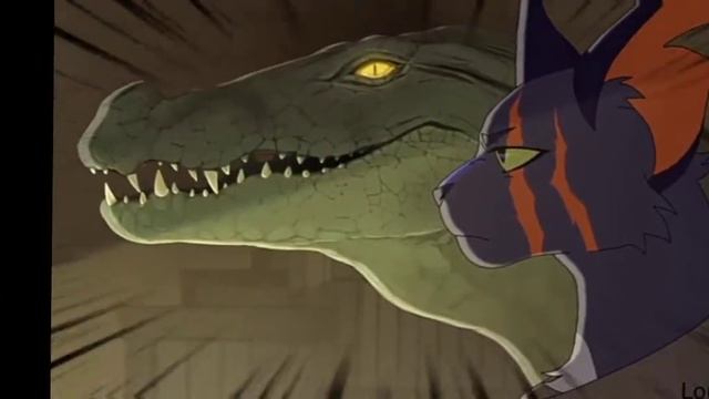 Коты воители ✧meme✧ | Мальчик станет алигархом смотреть онлайн