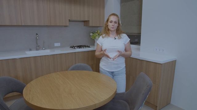 Сапожник в сапогах или дизайнер в собственном доме смотреть онлайн