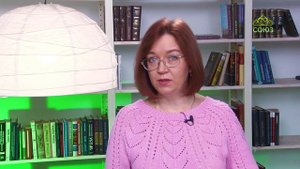 У книжной полки. Простые чудеса