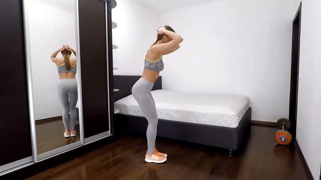 День 28 смотреть онлайн