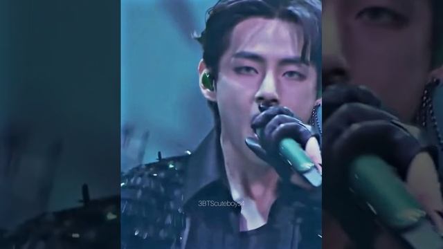 KIM TAEHYUNG