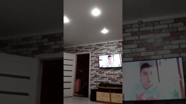 16 ноября 2023 г. смотреть онлайн