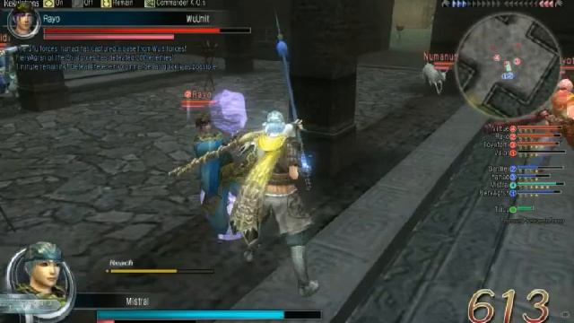 Freezing Screen + Monitor.avi смотреть онлайн