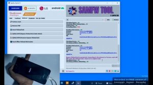 Mi Account Bypass / Remove Permanently / MI Account Unlock Tool All Models 100% Working