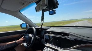Geely Atlas Pro Музыкальные уплотнители дверей