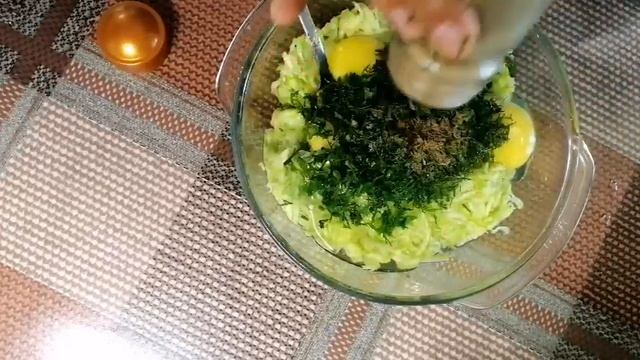 Обалденная закуска смотреть онлайн