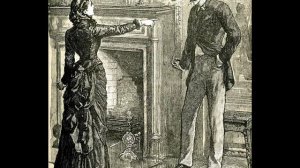 Эдуард ХИЛЬ Мы только знакомы