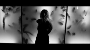 Skillet - Awake and Alive COVER By Ai Mori