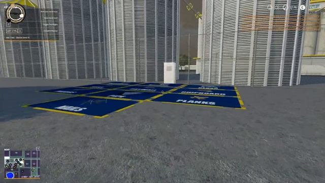 Pleasant Valley : FS19 : Kashmir Mayhem : Episode 12 смотреть онлайн