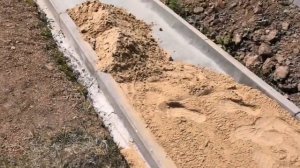 Укладка брусчатки своими руками Нижний Новгород