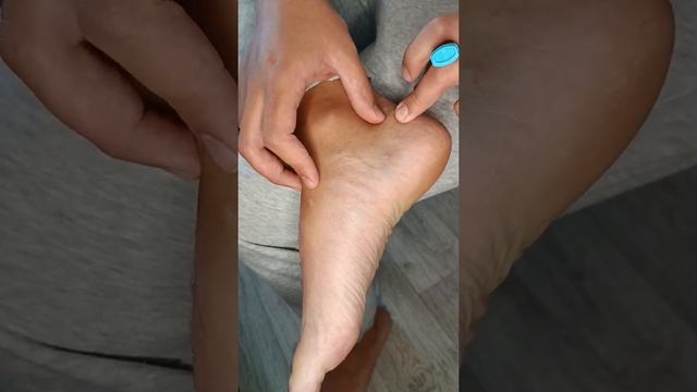 Стопа, часть 7 смотреть онлайн