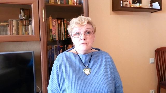 Позиция, которая очень дорого стоит смотреть онлайн