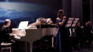 Не дай вам Бог