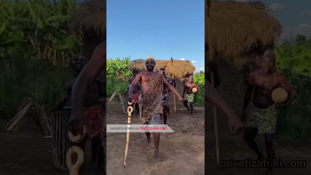Малыш, не грусти!